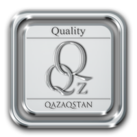 ТОО Quality Qazaqstan